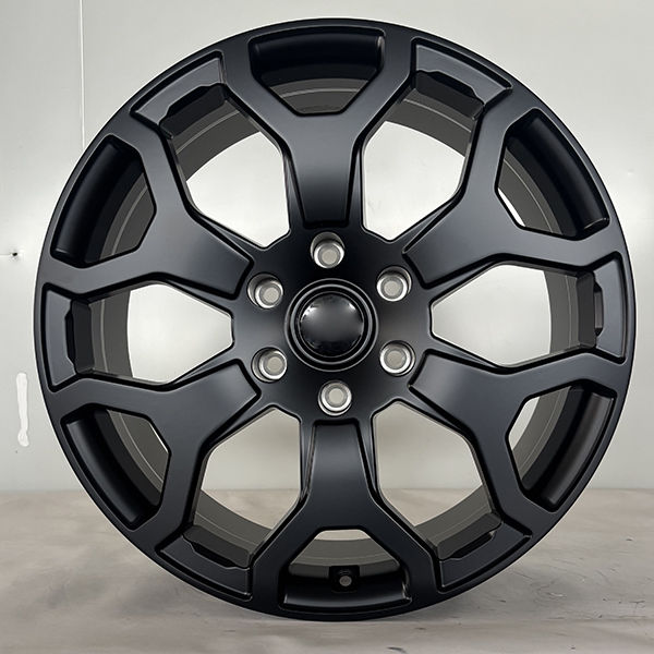 2025 leopard 5 wheels 2025 leopard 5 wheels