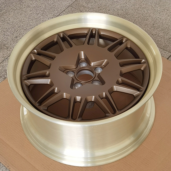 BMW G42 M240i wheels BMW G42 M240i wheels