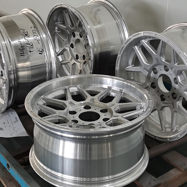 fuel offroad wheels fuel offroad wheels