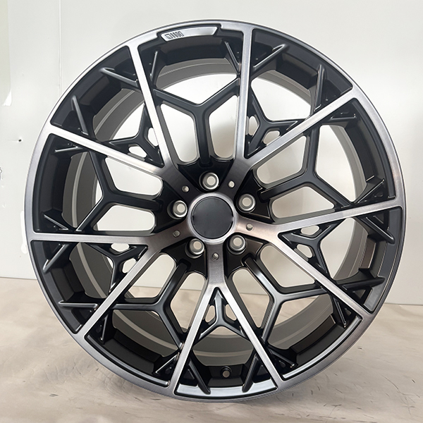 bmw f10 staggered wheels bmw f10 staggered wheels