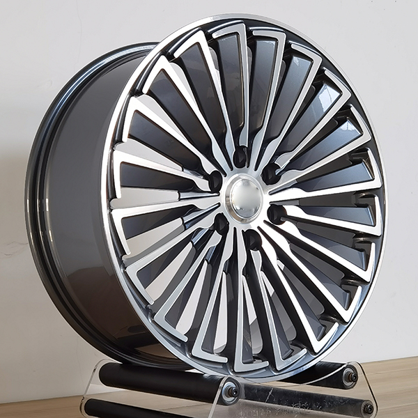Infiniti qx80 aftermarket wheels