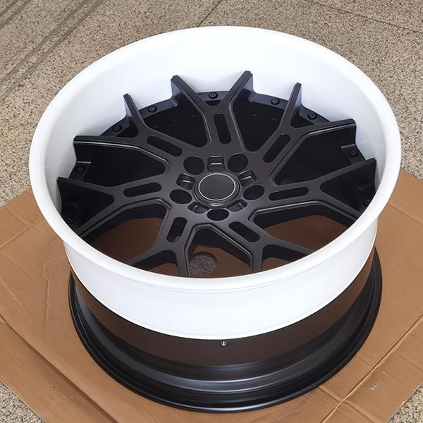 kia stinger aftermarket wheels