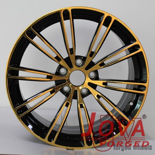 oem replica wheels forged wheels boutique rims