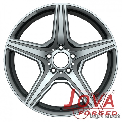 suv custom wheels rims for sale cheap
