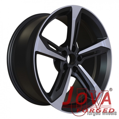 forged offroad aluminum wheels automotive alloy rims