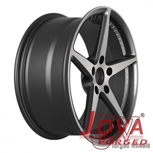 forged luxury rims 15-24 inch for sale