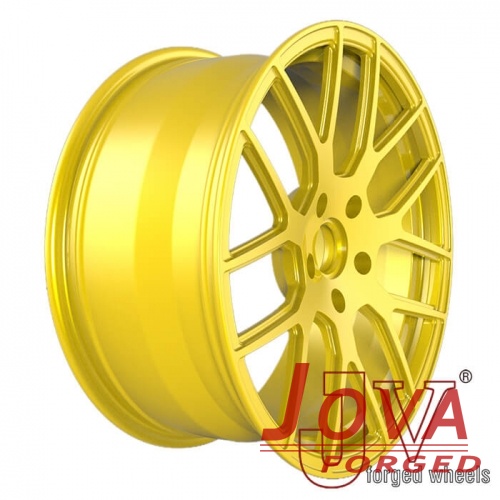 forged fitment wheels Motorsports wheels