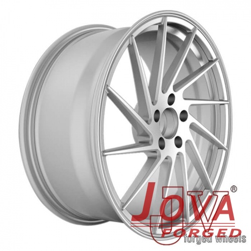 china wheels wholesale