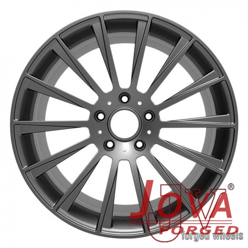forged best wheels rims custom 20 inch black rims for suv