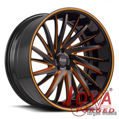 fuel off road wheels orange and black wheels