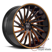 fuel off road wheels orange and black wheels suppliers,fuel off road ...