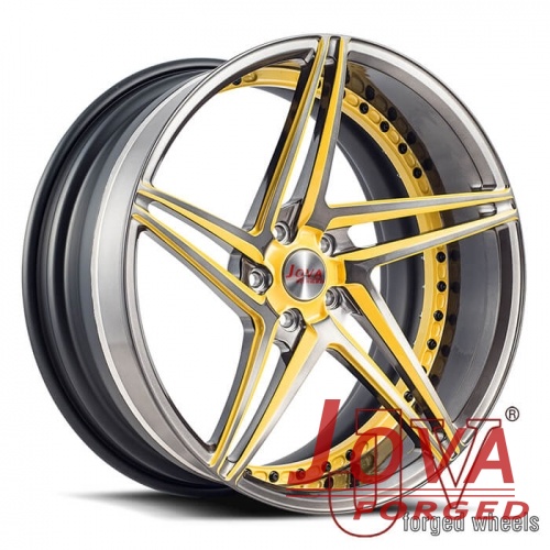 audi replica wheels