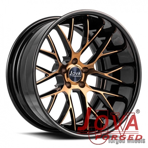 cheap rims online buy custom lexani forged wheels