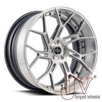 7 spoke concave rims ferrari oem forged wheels suppliers,7 spoke ...