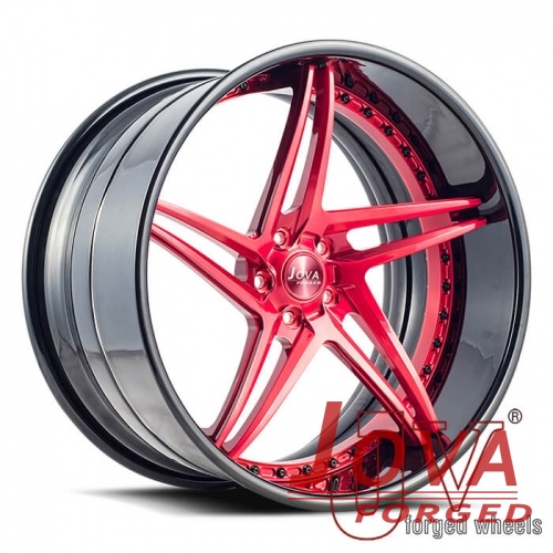 audi a5 oem wheels lightweight rims for sale