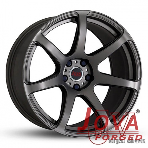 black concave rims for mercedes aftermarket wheels