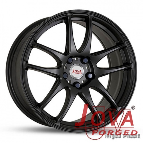 black american racing wheels