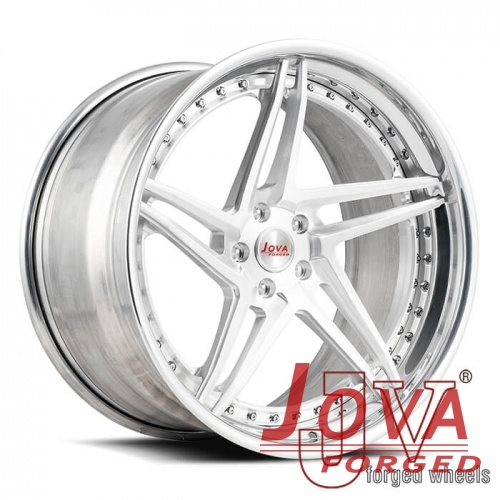 new alloy wheels 22 inch forged rims