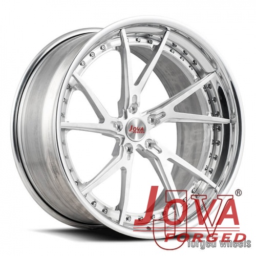 audi a3 alloy wheels forged rims for sale