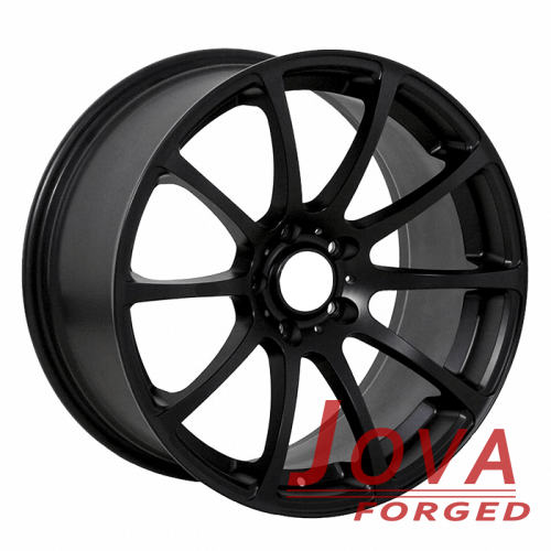 mercedes benz wheels