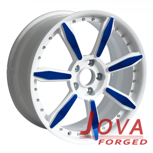 new bmw wheels