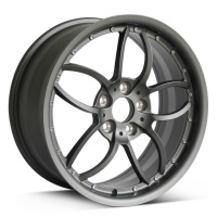 custom bmw rims 3 series deep dish matte grey suppliers,custom bmw rims ...