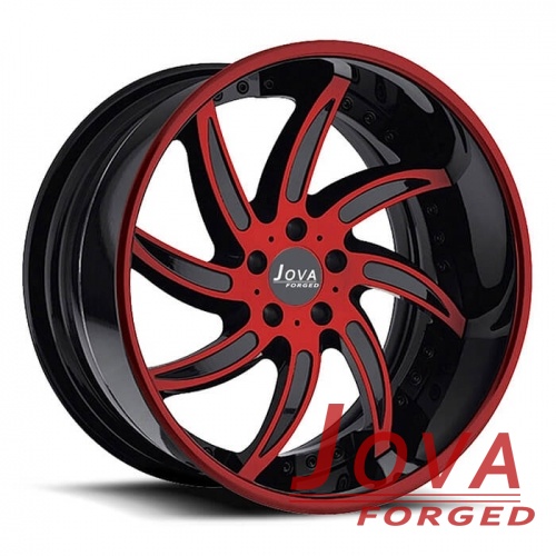 bmw x5 wheels