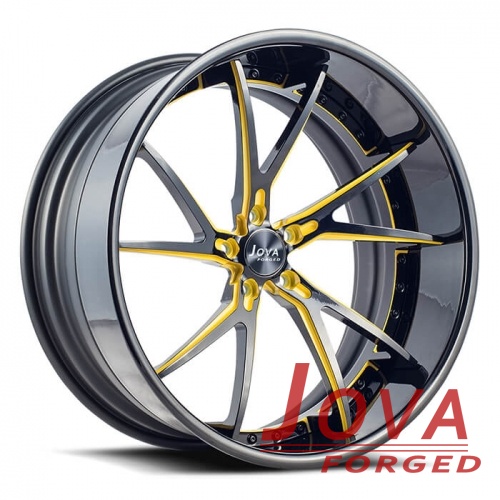 Cheap bmw 18 inch wheels for 5 series X5