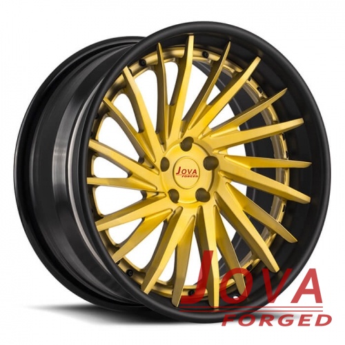 mercedes amg replica wheels