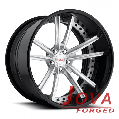 bmw m wheels 18