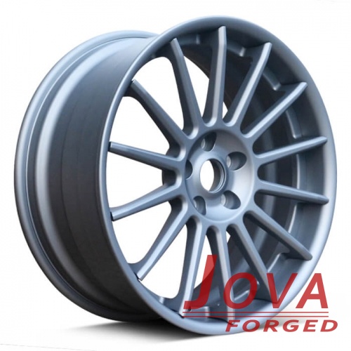 custom made rims for cars