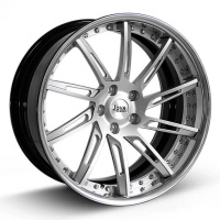 custom offset rims black grey 2-piece with rivets suppliers,custom ...