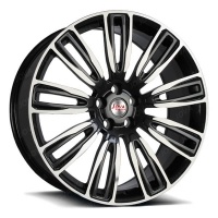 Custom off road wheels aluminum alloy machine mulit suppliers,Custom ...