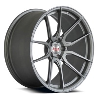Custom Automobile Rims Wheels Monoblock Forged 10 Lug Suppliers,Custom ...