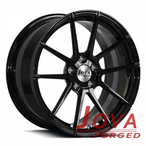 bmw replica wheels
