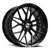 custom black rims for sports cars monoblock forged suppliers,custom ...