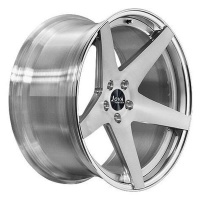 5 spoke rims silver 2pcs with rivets suppliers,5 spoke rims silver 2pcs ...