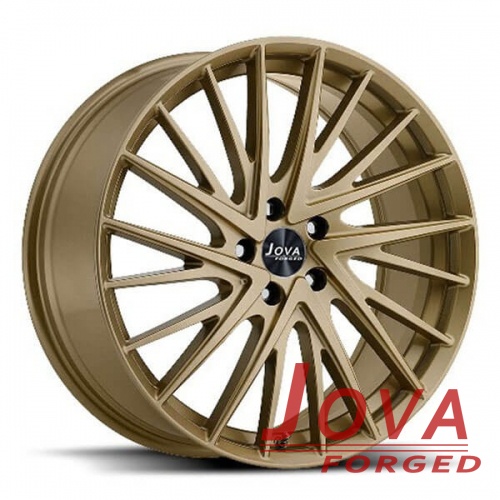amg monoblock wheels 19 inch bronze