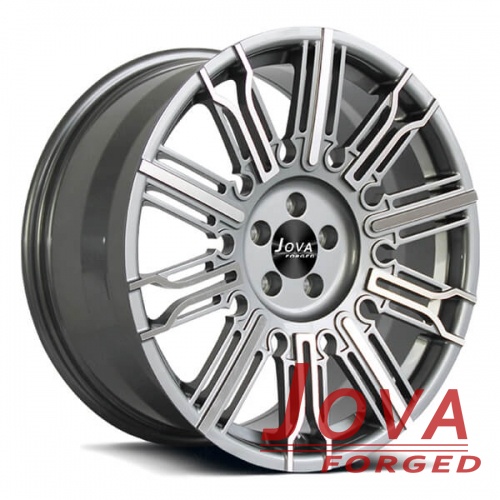 land rover steel wheels forged aftermarket replica