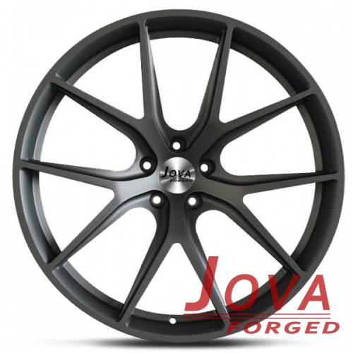 lightweight alloy rims wheels for cars