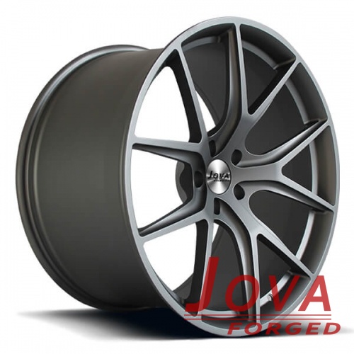 mustang gt wheels