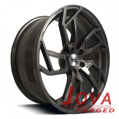lexus custom rims