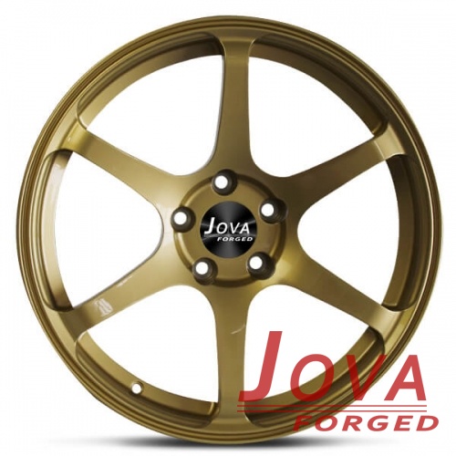 gold mustang rims wheels 17 to 22 inch