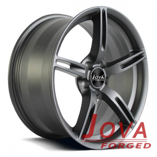 18 inch concave sport wheels aftermarket rims