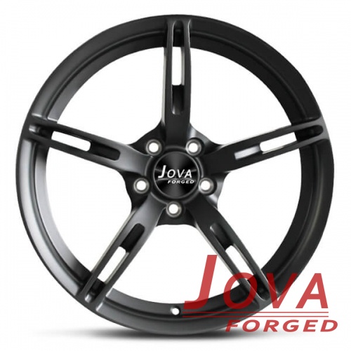 18 inch concave sport wheels aftermarket rims
