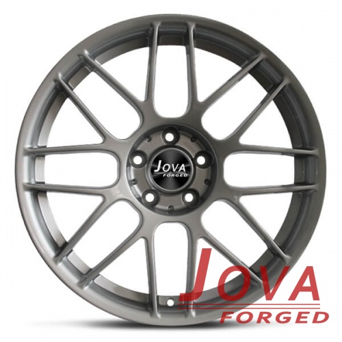 forged 19 inch wheels rims for lexus is250