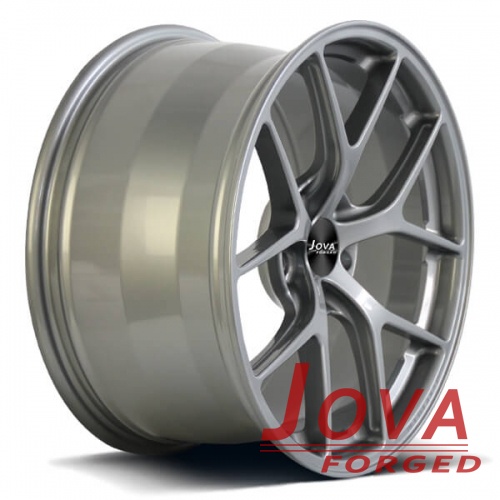 Custom lexus 18 inch rims wheels