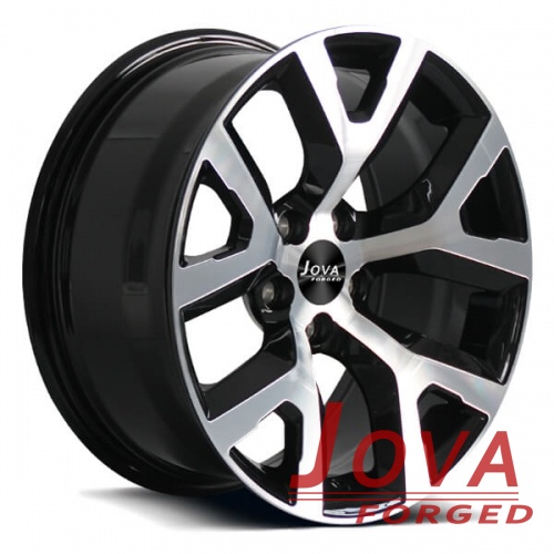 aftermarket concave wheels 16 17 18 19 20 21 22 inch