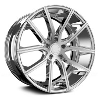 Aftermarket chrome rims for racing car suppliers,Aftermarket chrome ...