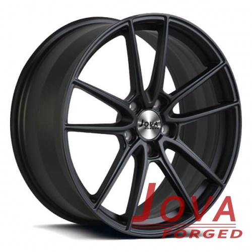 custom forged rims for mercedes benz c300
